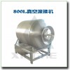 滾揉機，濰坊滾揉機