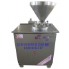 20型30型液壓灌腸機(jī)，全自動(dòng)灌腸機(jī)，灌香腸機(jī)
