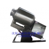 小型60-300升真空滾柔機(jī)，肉類滾揉機(jī)，腌制機(jī)