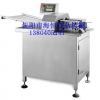 全自動(dòng)香腸扎線機(jī)ZXJ-II，香腸捆線機(jī)