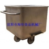 200升標(biāo)準(zhǔn)料車，肉料車，小料車，移動式料車