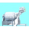 600L、1000L、1200L、1600L真空呼吸式滾揉機