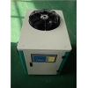 橡膠擠出專用冷水機，擠出專用冷水機