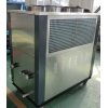 鍍膜冷水機，涂布機專用冷水機