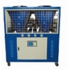塑膠冷水機(jī)，低溫冷水機(jī)，塑膠專用冷水機(jī)