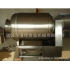 供應(yīng)煙臺清輝系列滾揉機(jī)