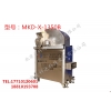 牛板筋加工廠(chǎng)MKD-X-1350B廠(chǎng)家直銷(xiāo)牛板筋切片機(jī)