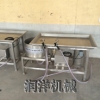雪花牛肉鹽水注射機(jī)、手動鹽水注射機(jī)