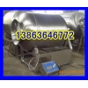 臘肉腌制機(jī)器，臘肉腌制真空滾揉機(jī)