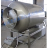 食品滾揉機(jī) 全自動真空滾揉機(jī) 呼吸式滾揉機(jī)