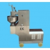 誠(chéng)品四喜丸子獅子頭肉丸成型機(jī)、丸子機(jī)