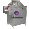 廣州自動斷筋機(jī)JY-980斷牛筋雞筋等