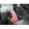 諸城市昊昌食品機械廠凍肉絞肉機