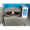 廠家熱銷ZBJ-40高速旋轉(zhuǎn)斬拌機(jī)蔬菜、豬肉斬拌
