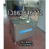 豬肉灌腸機(jī)，小型30灌腸機(jī)價格，諸城灌腸機(jī)廠家
