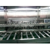 鹵制品自動(dòng)機(jī)輸送機(jī)械