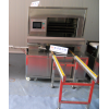 自動擺盤機_奎宏供應 面包自動擺盤機_ 月餅/餅擺盤機_