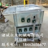 廠家直銷雞鴨鵝家禽自動脫毛機(jī)雞鴨鵝打毛機(jī)