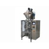 袋裝機(jī)_全自動(dòng)袋裝機(jī)_上海三沁噴碼供