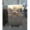 絞肉機(jī)生產(chǎn)廠家，電動(dòng)絞肉機(jī)，凍肉絞肉機(jī)