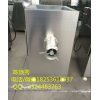 高效絞肉機(jī)，得利斯絞肉機(jī)生產(chǎn)廠家，鮮肉絞肉機(jī)
