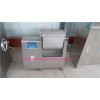 小型真空拌餡機(jī)，打漿機(jī)，實(shí)驗(yàn)室設(shè)備
