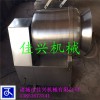 真空滾揉機 肉食機械設備 佳興