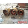 上海電動機(jī)維修保養(yǎng),普陀區(qū)修理直流電機(jī),上海電機(jī)維修,敏諾供