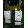 模具加熱模溫機(jī)，模具恒溫機(jī)