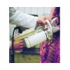 查維斯美國原裝進(jìn)口屠宰線上工具豬電動(dòng)分割據(jù)