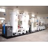 合肥微型制氮機(jī) 合肥微型制氮機(jī)供應(yīng) 華陽(yáng)供