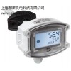 S S Regeltechnik傳感器，德國(guó)S S Regeltechnik傳感器，麒諾供
