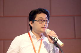 關(guān)于生豬屠宰廠升級改造方面問題探討