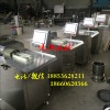 香腸打結(jié)機(jī)，全自動扎線機(jī)價格