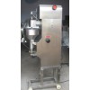 供應(yīng)肉丸機  昊昌食品機械專業(yè)生產(chǎn)