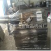 肉食類加工設備 小型斬拌機產(chǎn)量多大