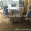 全自動變頻鹽水腌制入味設備 真空滾揉入味機