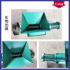 貓砂機膨潤土顆粒機擠條機器設(shè)備全自動寵物養(yǎng)殖設(shè)備秸稈造制粒機