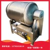 不銹鋼牛排真空滾揉機 全自動雞柳腌制機 多功能臘肉滾揉機
