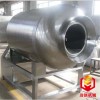 現(xiàn)貨銷售真空滾揉機 小型腌肉設(shè)備 變頻滾揉機廠家