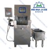 鹽水注射機(jī)生產(chǎn)廠家，牛肉鹽水注射機(jī)價(jià)格