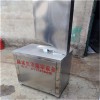 牛蹄壓殼機液壓控制操作簡單效率高