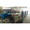 佳品機械大型洗筐機 食品箱清洗機廠家