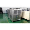 冷水機(jī)型號(hào)，風(fēng)冷工業(yè)冷水機(jī)