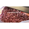 JP400-600冷鮮肉切丁機 無骨禽肉切丁機圖片