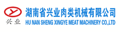 http://m.ikaaw.com/file/upload/201301/15/15-53-53-60-2.jpg