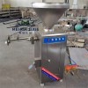 香腸玉米腸灌腸機(jī) 多功能氣動(dòng)灌腸機(jī)生產(chǎn)廠家 立式不銹鋼灌腸機(jī)