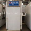 培根煙熏爐價(jià)格 魷魚(yú)干烘干爐
