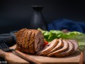 吉林省肉牛辦出臺(tái)復(fù)養(yǎng)擴(kuò)產(chǎn)十條措施