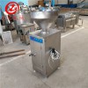 氣動定量灌腸機(jī)廠家 自動扭結(jié)定量灌腸機(jī)
